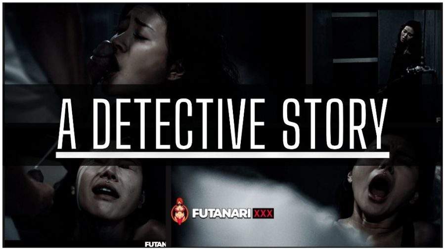 A Detective Story