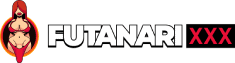 Hentaied Logo