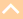 scroll to top