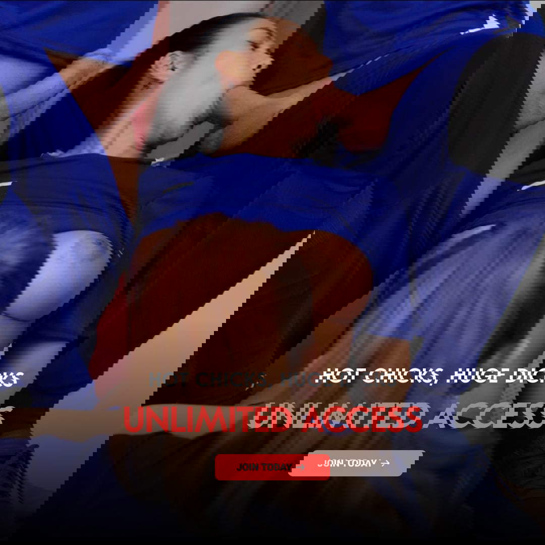 banner image all videos