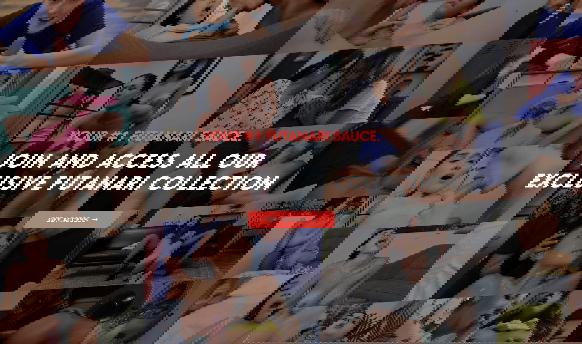 Join Us banner
