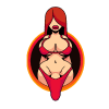 Mobile Logo
