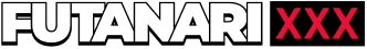 Mobile Logo